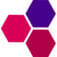 Forex News API Icon