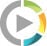 StreamingVideoProvider