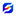Feeling Sports Logo