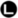 Load Logix Logo
