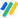 K15t Logo