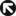 icon Logo