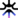 SubQuery Logo