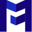 Main Hardware Logo
