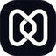 Hexnode Logo