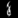 Firebelly Logo