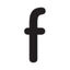 Fitze Logo