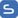 SyncStudio Logo
