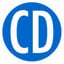 CaminoData