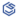 VGS Software Logo