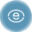 Eaglet Eye Logo