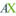 AdviserXchange