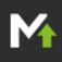 MicrostockPlus