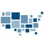 T. Rowe Price Logo