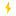 BLTZ Logo