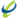 Efrotech Logo
