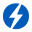 VISION Logo