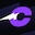Checkmate Logo