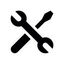 Hardware Testing Tools Icon