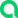 Aprobile Logo