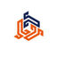 fourplustrader Logo