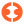 Vidscrip Logo
