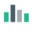 Speculators Trading