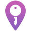 Digital Mall Icon