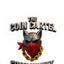 The Coin Cartel Logo