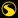 STEER Education Logo