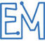 E-Monitrix