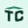 TrueCase Logo