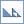 National Matching Services