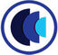 WP Configurator Logo