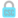 Phished Logo