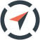 Fetchify Logo