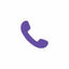 Caller Genie Icon