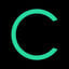Caire AI