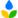 liquid MBA Logo