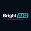 BrightAIQ Logo
