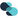 Splatware Logo