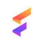 Foxly Logo