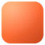 QRTipJar Icon