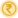 Market Galee Logo