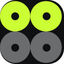 WatchWatch Icon
