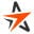 AMODIT Icon