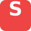 ScopeGuard