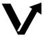 Veloramp Icon