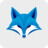 Quila Logo