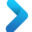 Xynn Logo